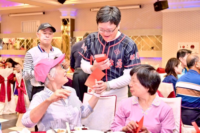 LINE_ALBUM_2026222新春聯誼..