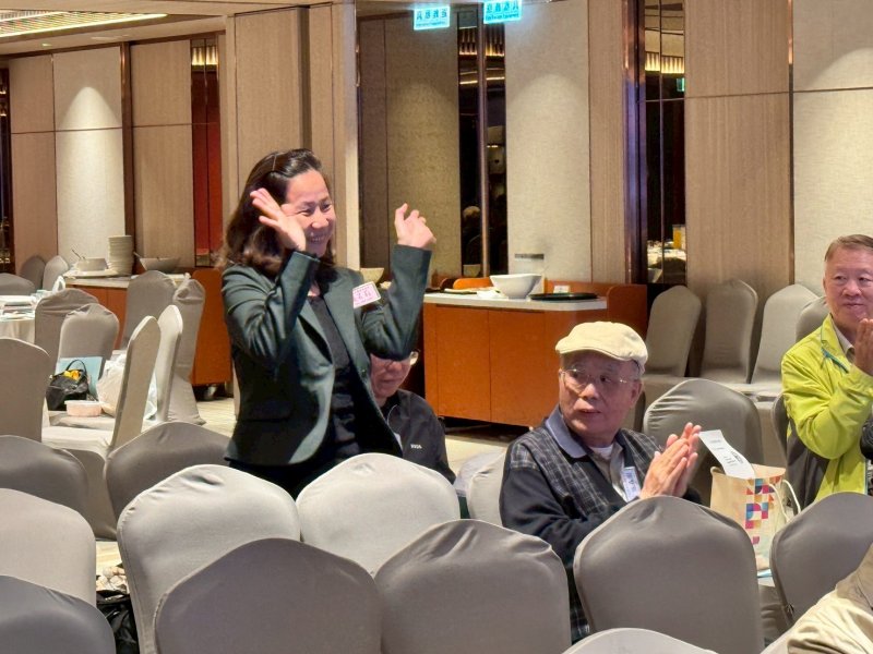 LINE_ALBUM_20263月月例會_2..