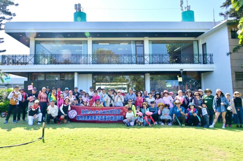 LINE_ALBUM_2026222新春聯誼..