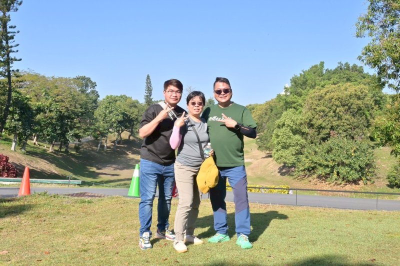 LINE_ALBUM_2026222新春聯誼..