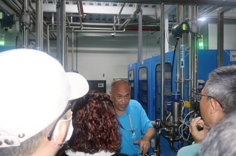 LINE_ALBUM_6／16工廠參觀_2..