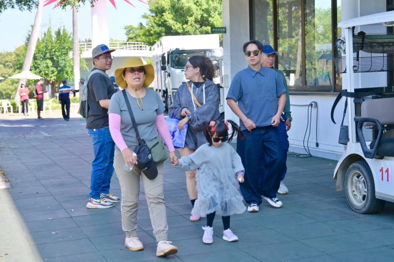 LINE_ALBUM_2026222新春聯誼..