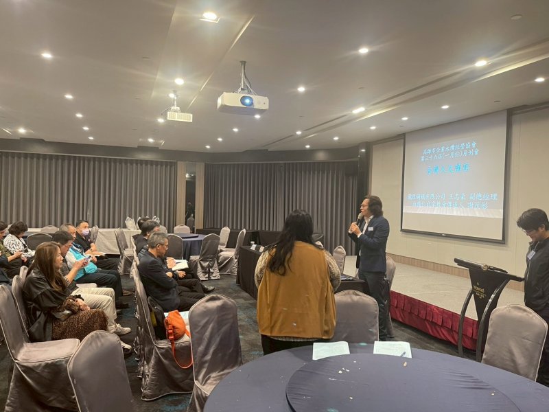 LINE_ALBUM_2026120一月份月..