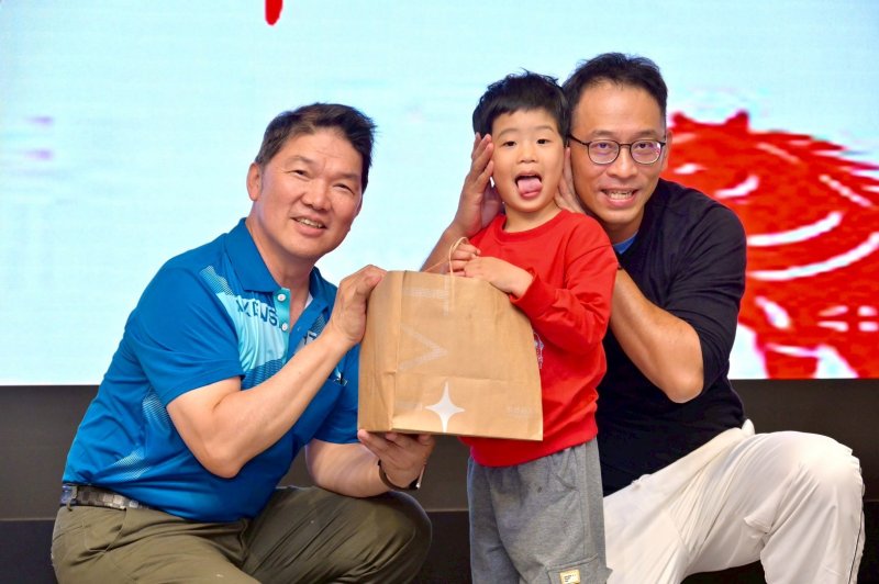 LINE_ALBUM_2026222新春聯誼..