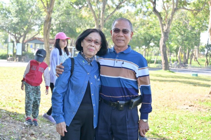 LINE_ALBUM_2026222新春聯誼..