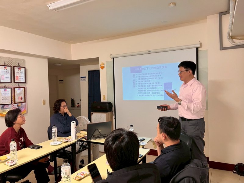 LINE_ALBUM_2026年2月10日永..