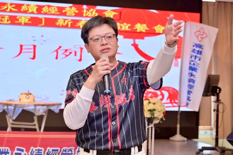 LINE_ALBUM_2026222新春聯誼..