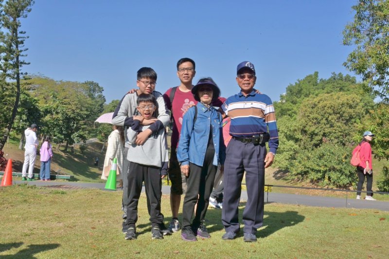 LINE_ALBUM_2026222新春聯誼..