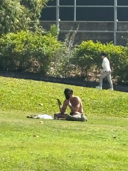 LINE_ALBUM_2026222新春聯誼..