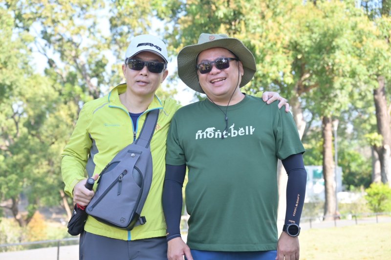 LINE_ALBUM_2026222新春聯誼..