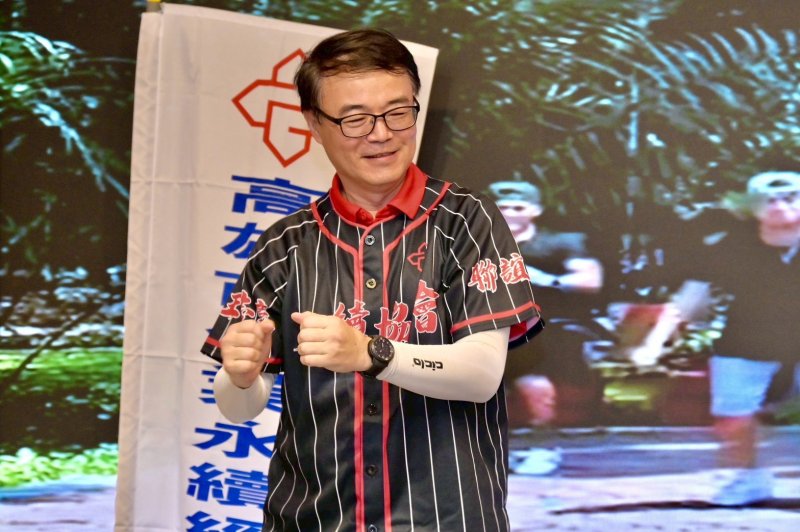 LINE_ALBUM_2026222新春聯誼..