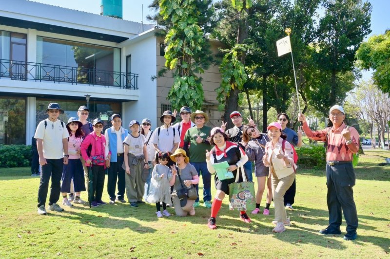 LINE_ALBUM_2026222新春聯誼..