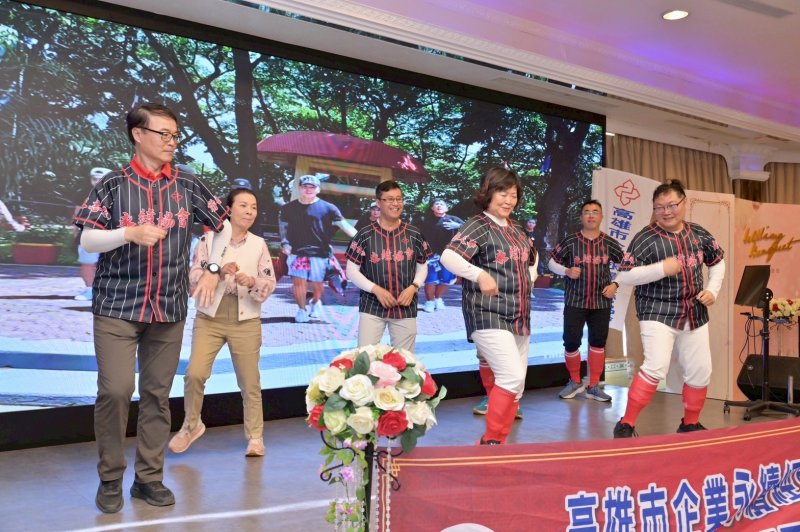 LINE_ALBUM_2026222新春聯誼..