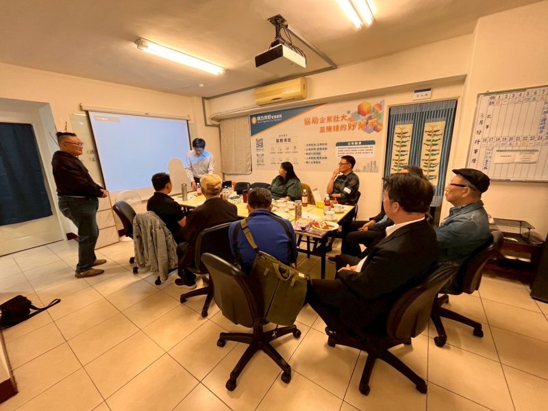 LINE_ALBUM_20260310三月份..