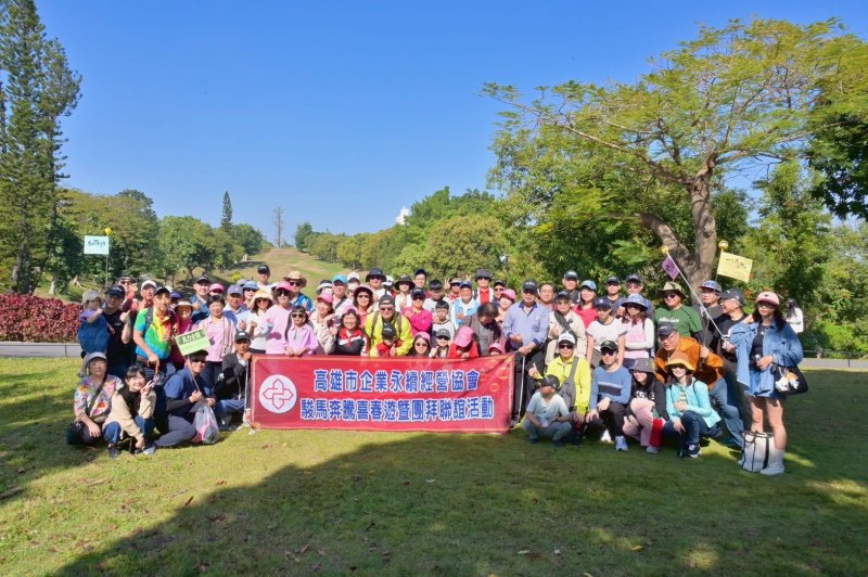 LINE_ALBUM_2026222新春聯誼..