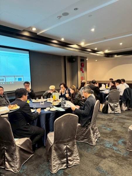 LINE_ALBUM_2026120一月份月..