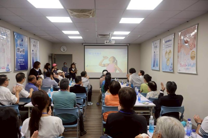 LINE_ALBUM_6／16工廠參觀_2..