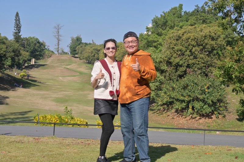 LINE_ALBUM_2026222新春聯誼..