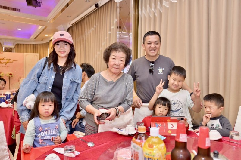 LINE_ALBUM_2026222新春聯誼..