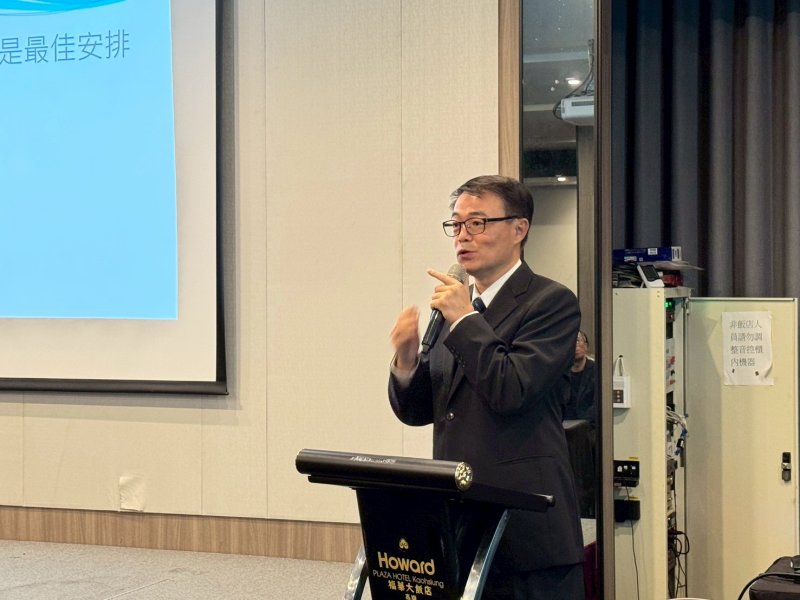 LINE_ALBUM_2026120一月份月..