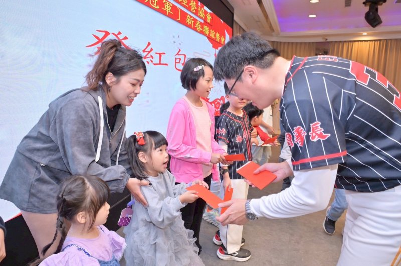 LINE_ALBUM_2026222新春聯誼..