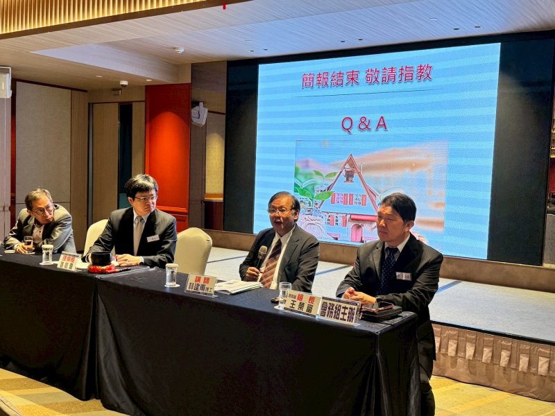 LINE_ALBUM_20263月月例會_2..