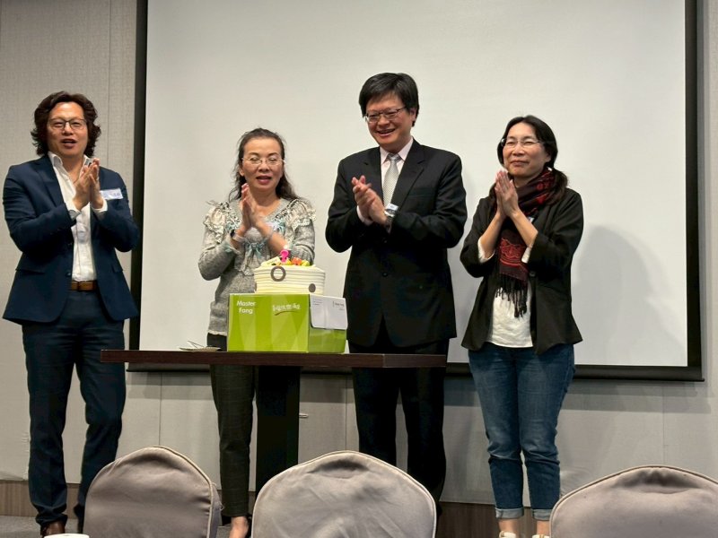 LINE_ALBUM_2026120一月份月..