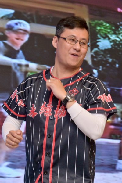 LINE_ALBUM_2026222新春聯誼..