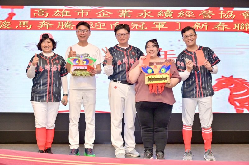 LINE_ALBUM_2026222新春聯誼..