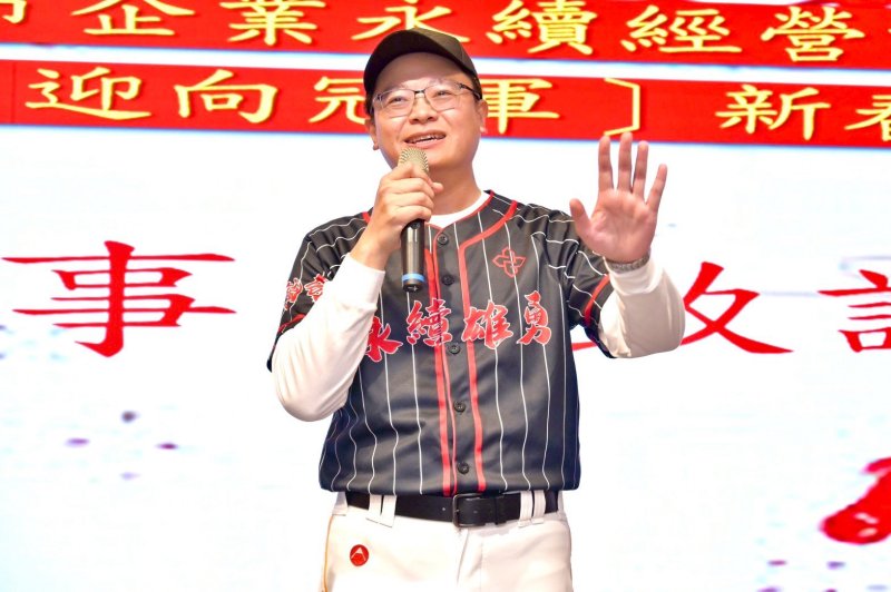 LINE_ALBUM_2026222新春聯誼..