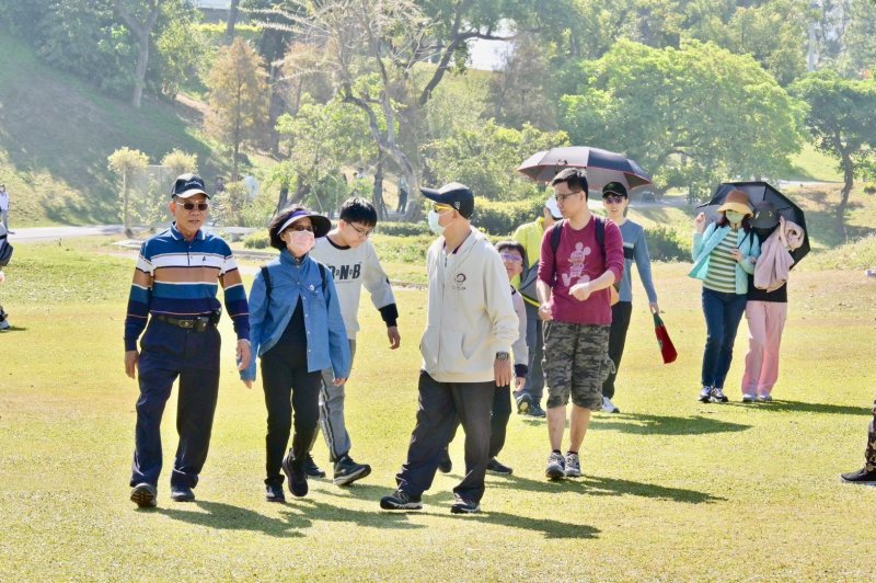 LINE_ALBUM_2026222新春聯誼..