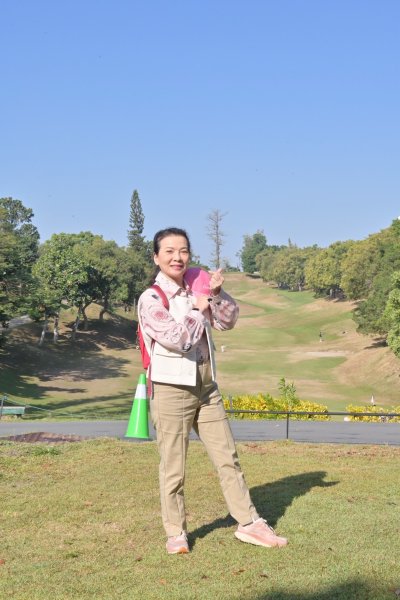 LINE_ALBUM_2026222新春聯誼..