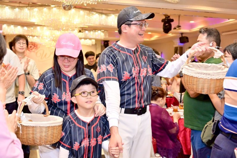 LINE_ALBUM_2026222新春聯誼..