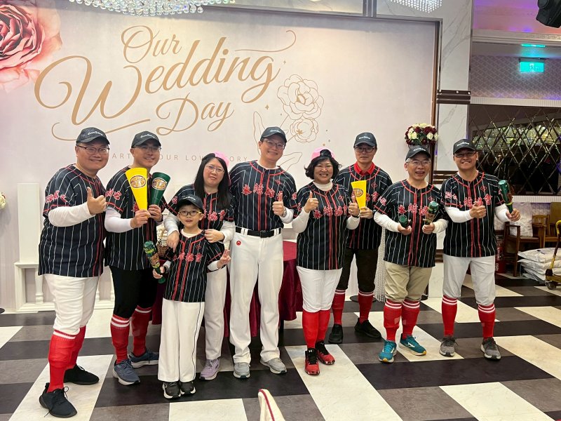 LINE_ALBUM_2026222新春聯誼..