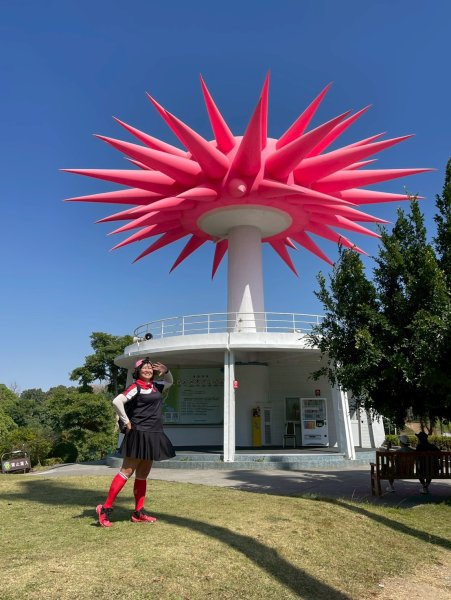 LINE_ALBUM_2026222新春聯誼..