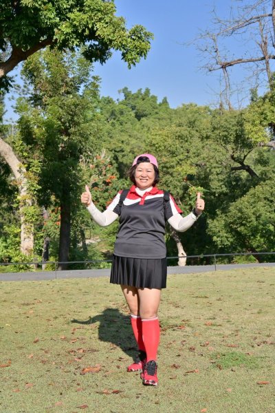 LINE_ALBUM_2026222新春聯誼..