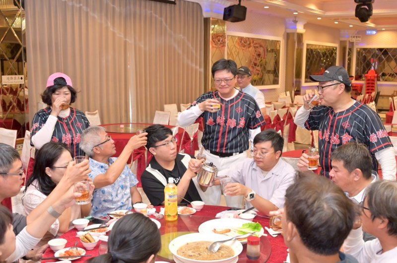 LINE_ALBUM_2026222新春聯誼..