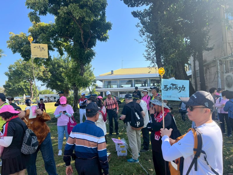 LINE_ALBUM_2026222新春聯誼..