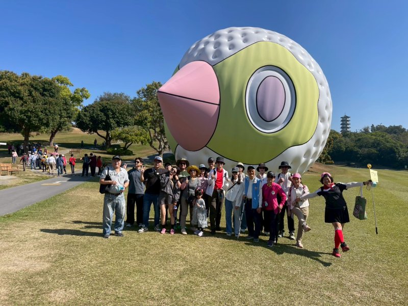 LINE_ALBUM_2026222新春聯誼..