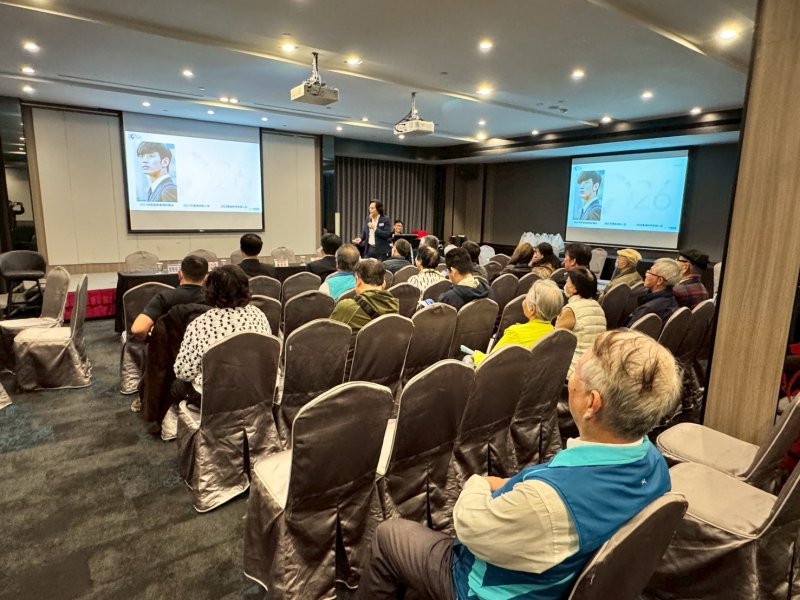 LINE_ALBUM_2026120一月份月..