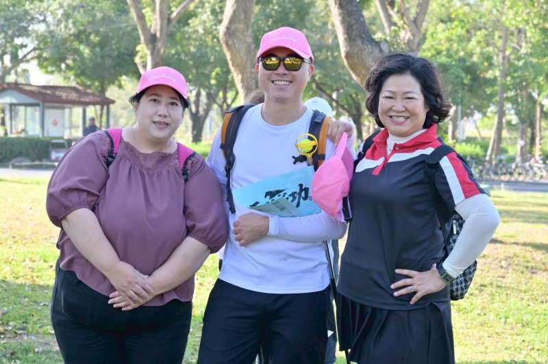 LINE_ALBUM_2026222新春聯誼..