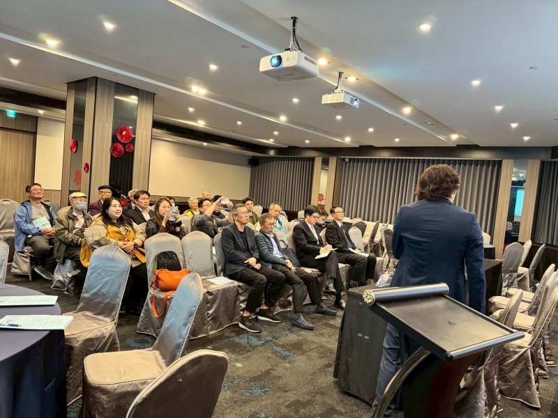 LINE_ALBUM_2026120一月份月..