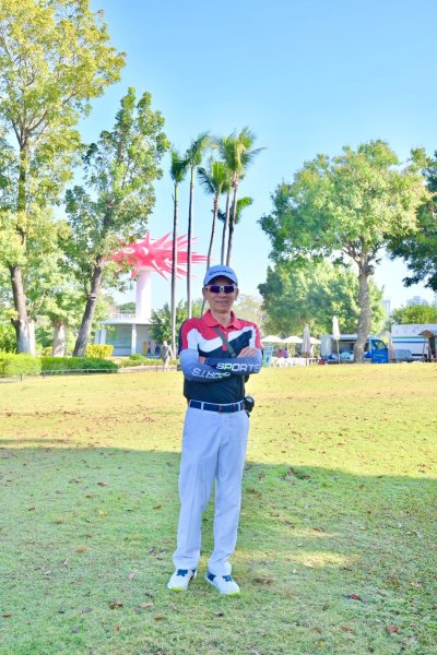 LINE_ALBUM_2026222新春聯誼..