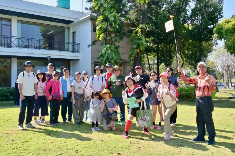 LINE_ALBUM_2026222新春聯誼..