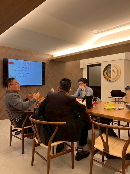 LINE_ALBUM_2026113讀書會_2..