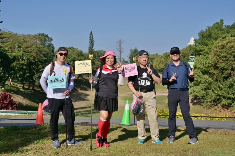 LINE_ALBUM_2026222新春聯誼..