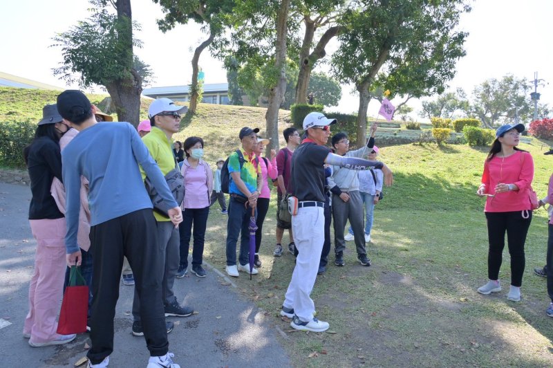 LINE_ALBUM_2026222新春聯誼..