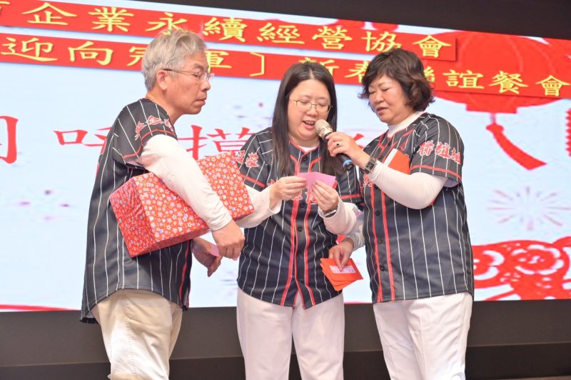 LINE_ALBUM_2026222新春聯誼..