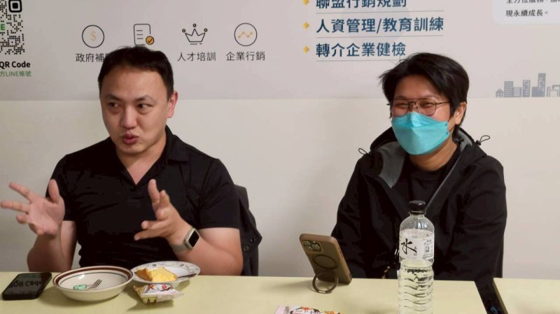 LINE_ALBUM_2026年2月10日永..