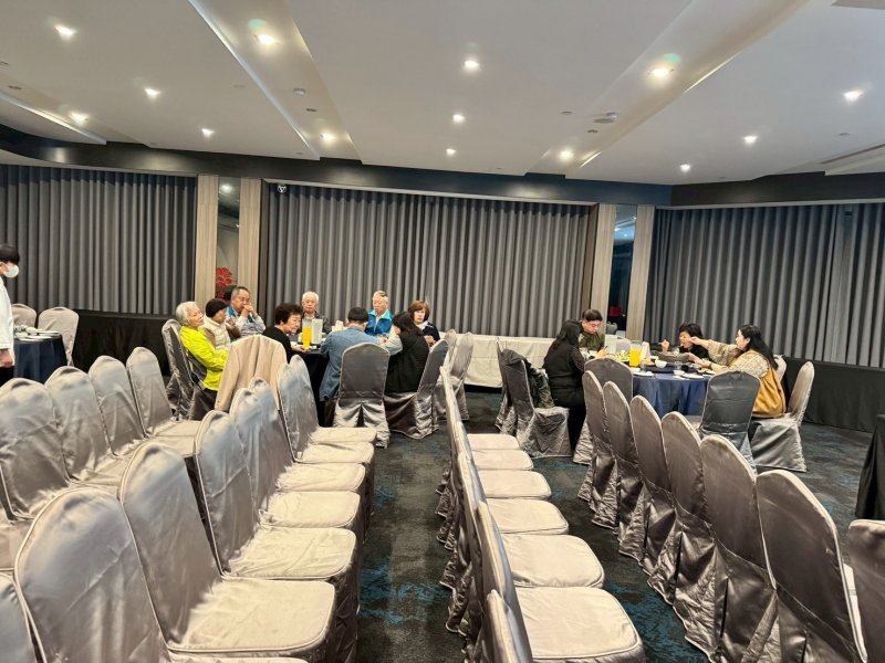 LINE_ALBUM_2026120一月份月..